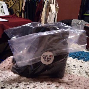 Sam Edelman Tayla Brown Velvet Block Heel Booties Size 6.5”